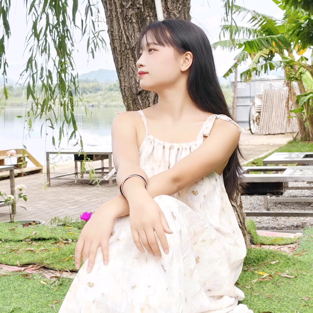 小萍