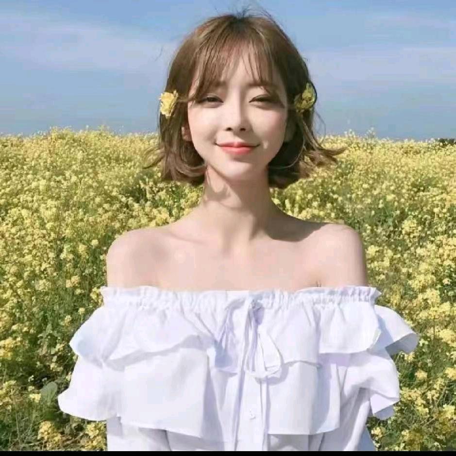 @晓晓