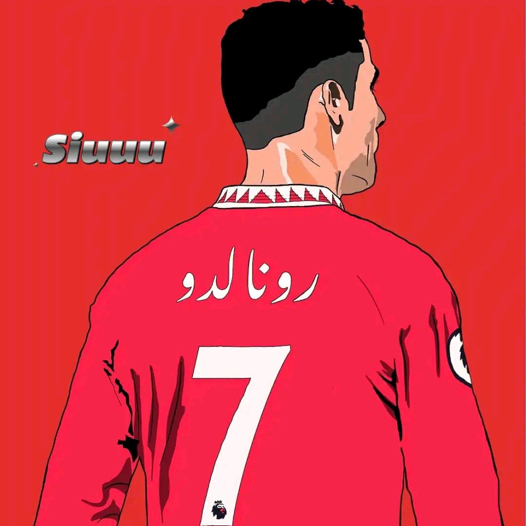 凯莉体育TICAi足球