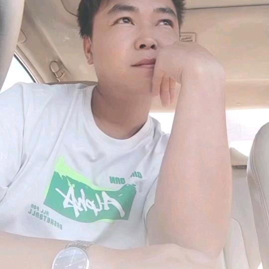 脚踏实地