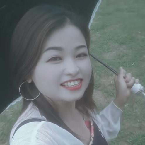 无岸的我.