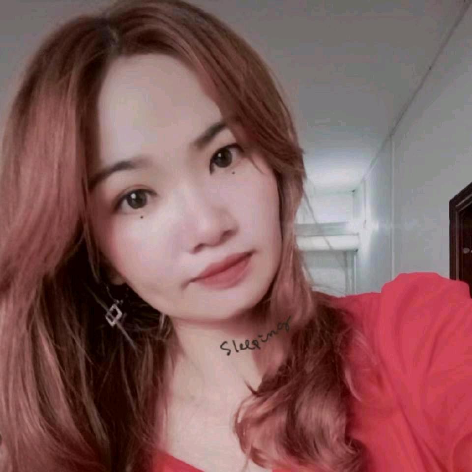 莫雅婷