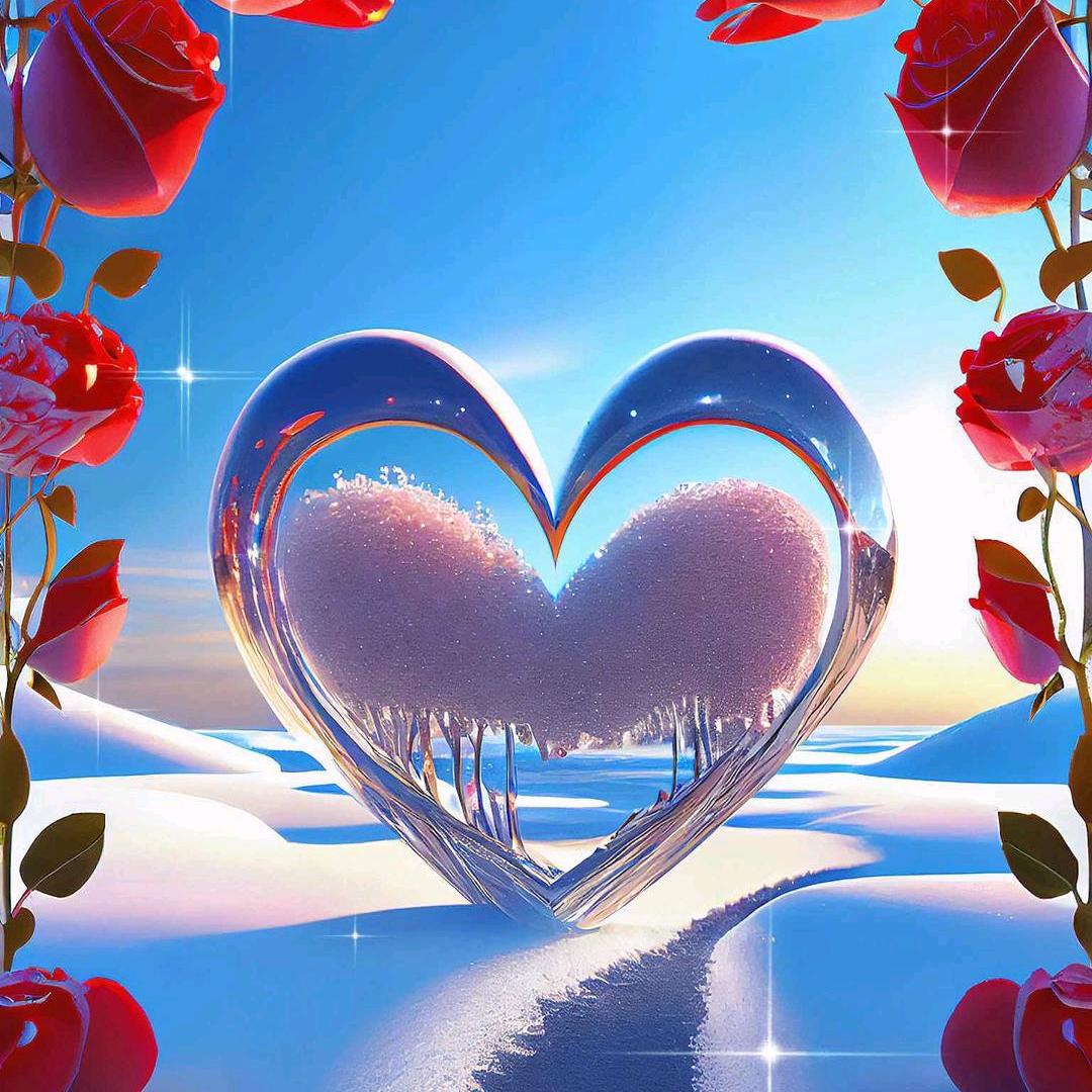 ꧁你在💞我🌺安꧂