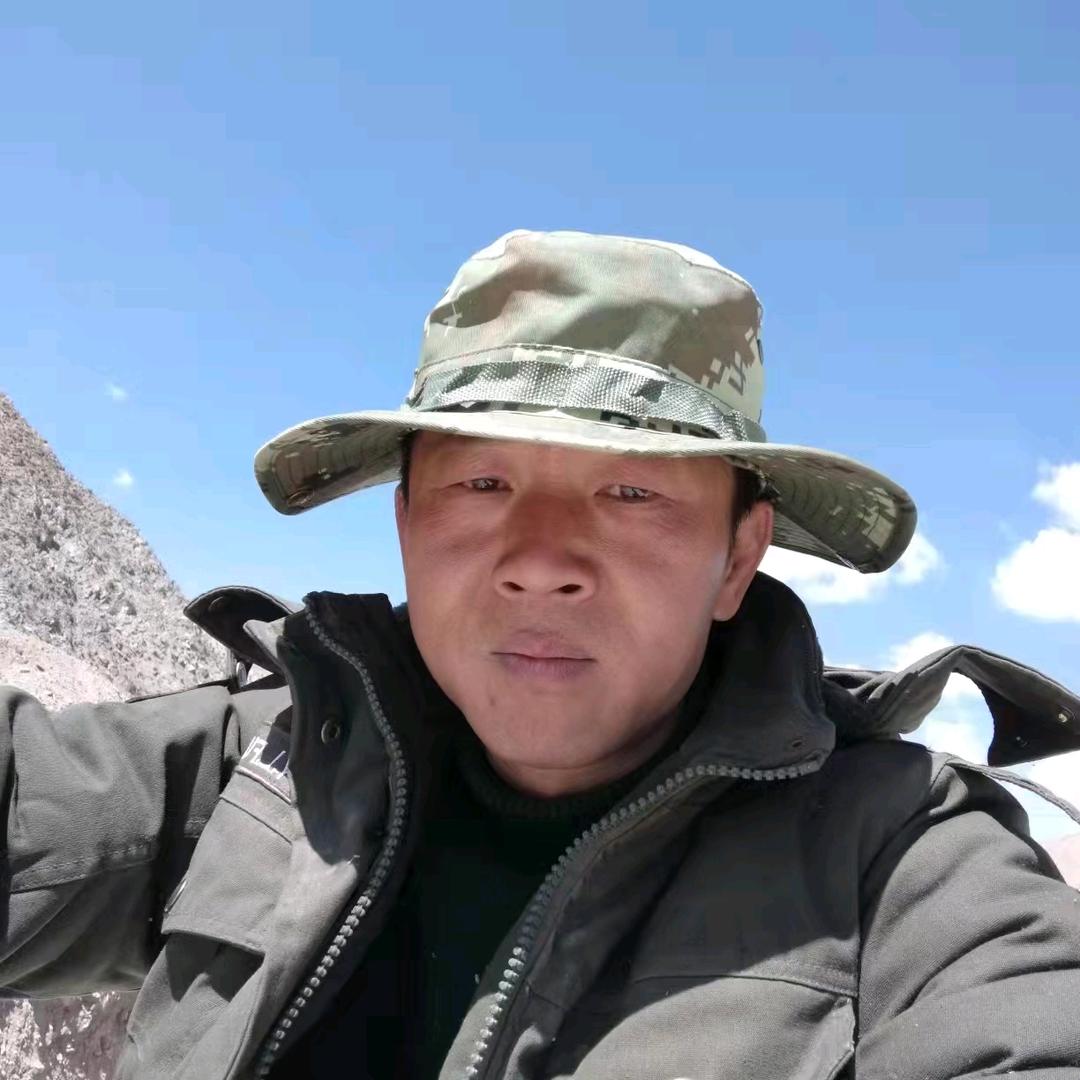 快乐锅