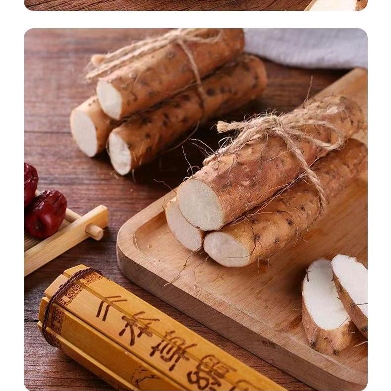 食享生鲜绿蔬