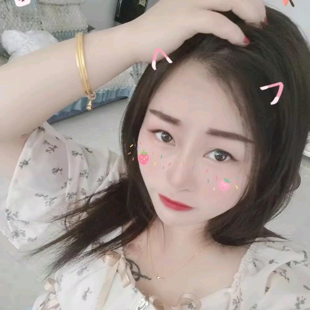 毕节市伟洋陶瓷小燕子