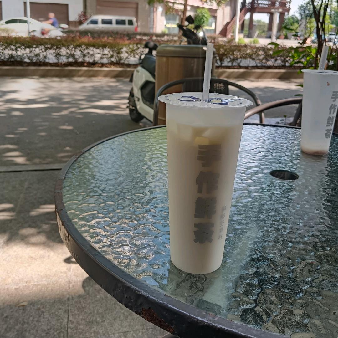 迷茫中....