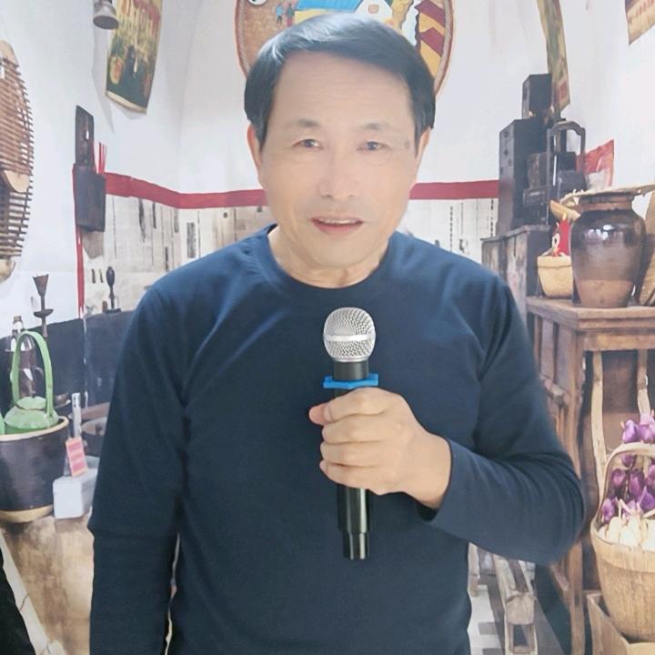 姚俊刚
