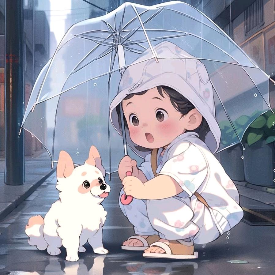 阿妹