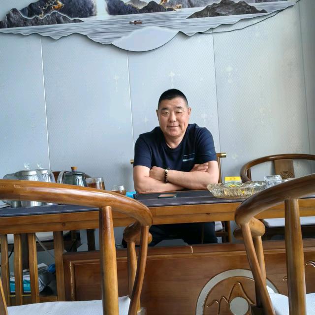 暴哥