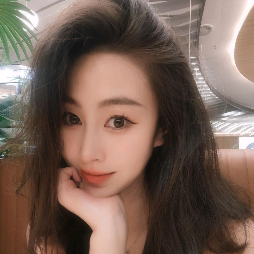 有礼貌的朵拉