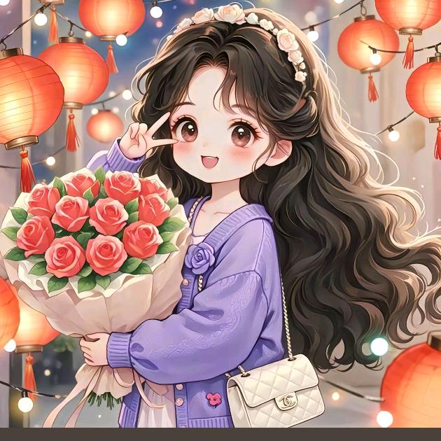 松山区妙逸按摩保健中心