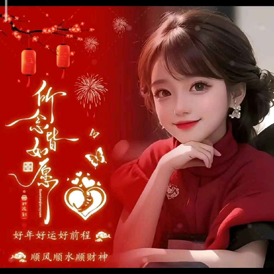 ꧔ꦿ᭄💞不忘初心💞꧔ꦿ᭄