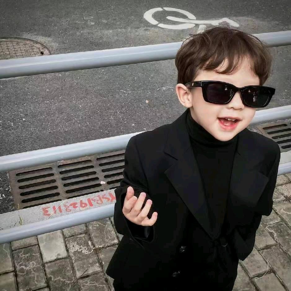 ᭄ℳ๓ 态度即答案