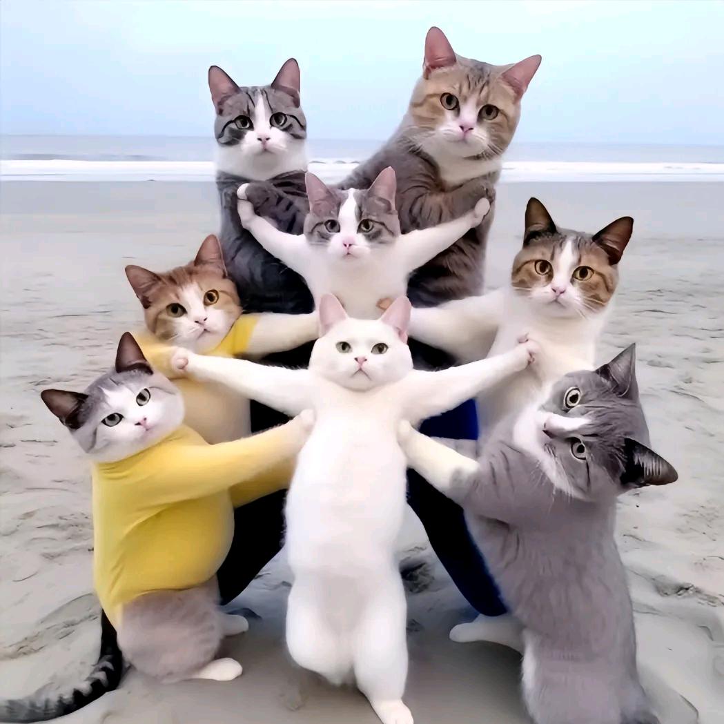 年兽