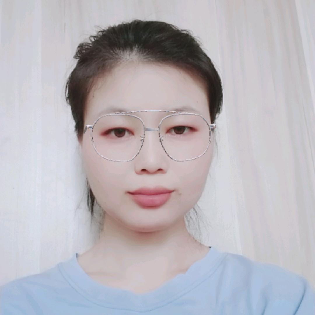 大国子宝庄