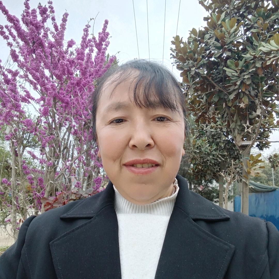 王宗群