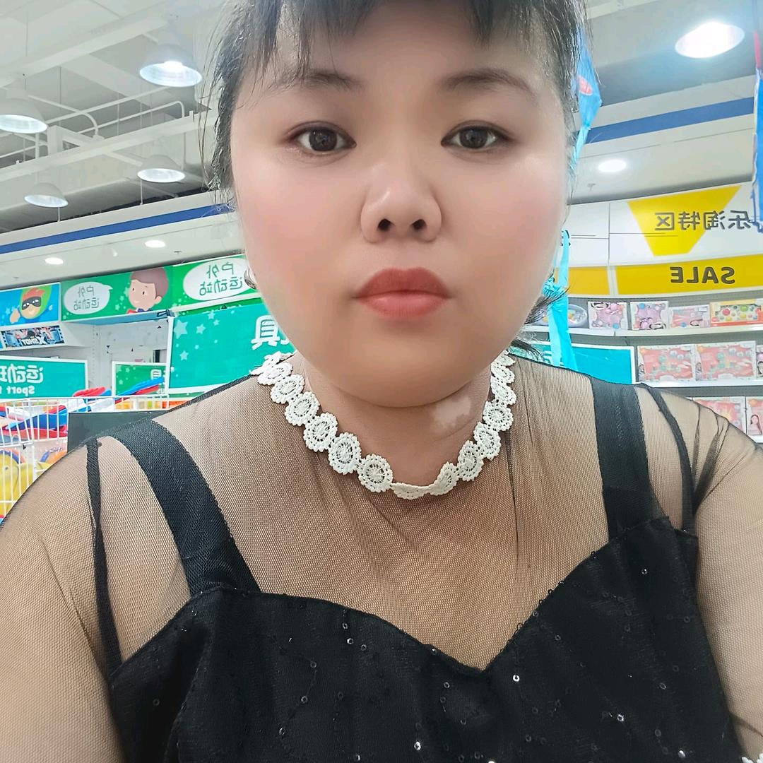 刘娇妈下午4点30开播