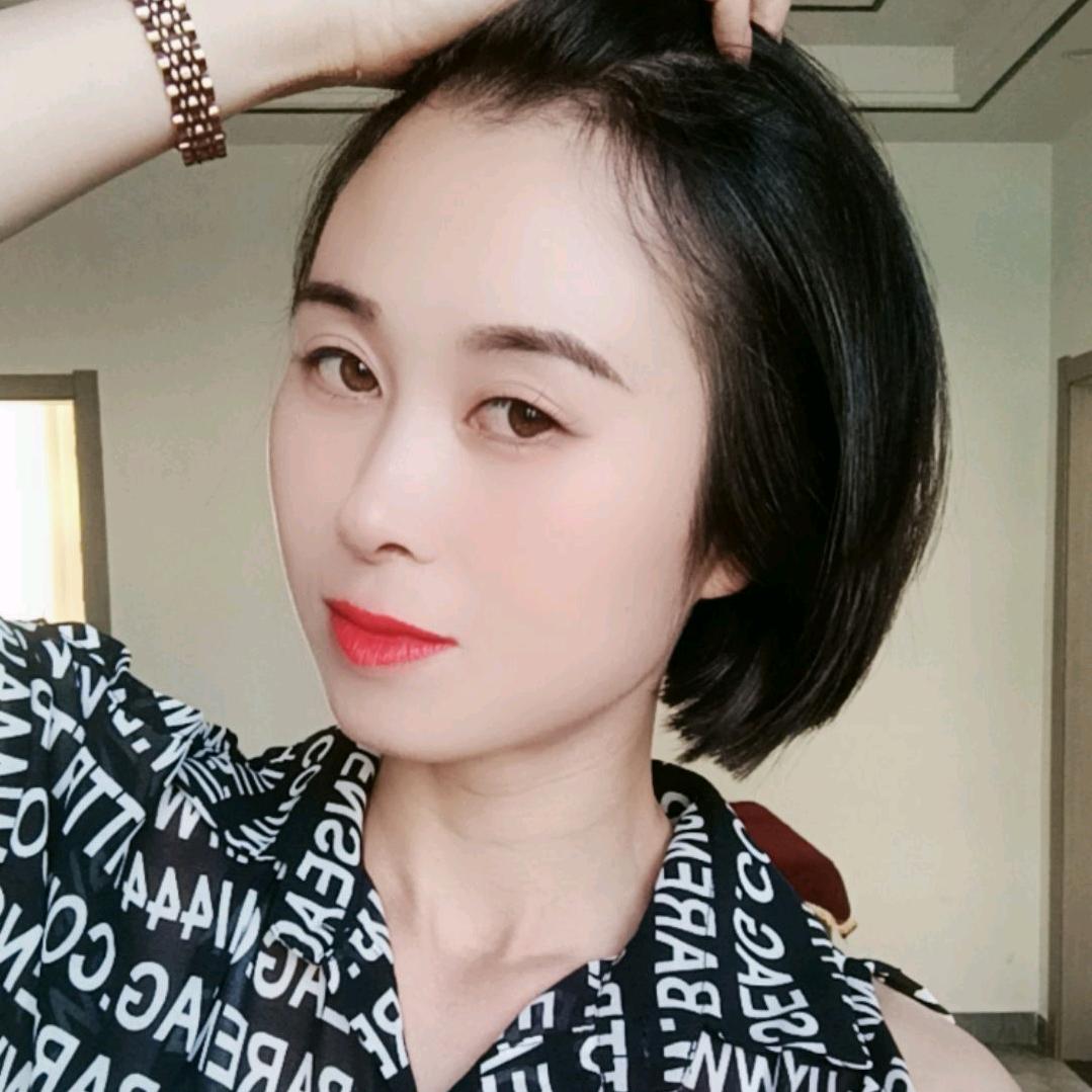 张憨憨