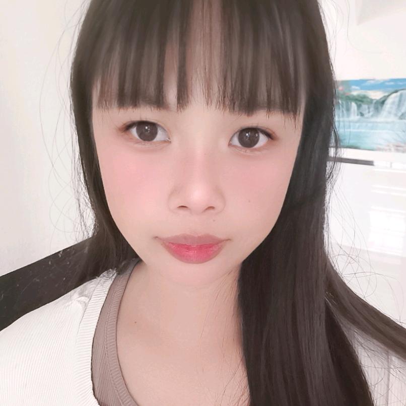 琳琳