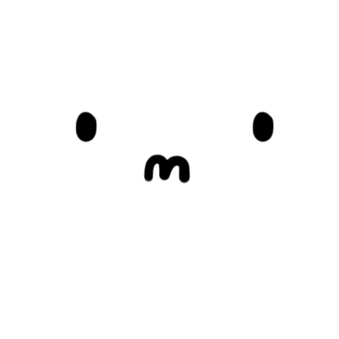 落幕