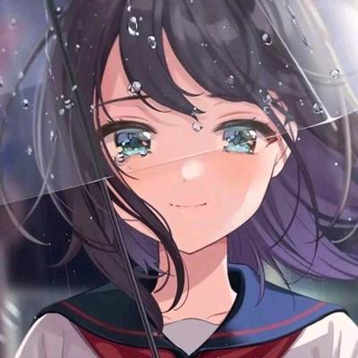 芳芷姐