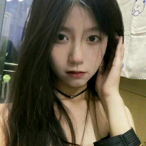 装糕冷的阿九.^