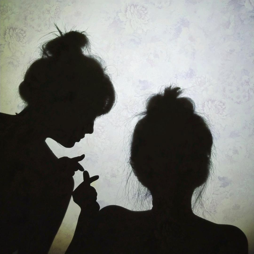 _大可