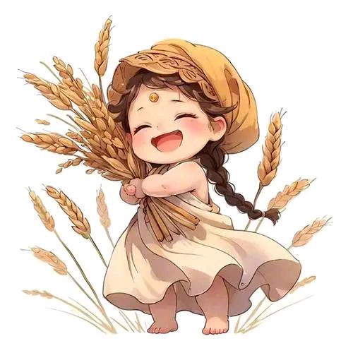 叮咚好物