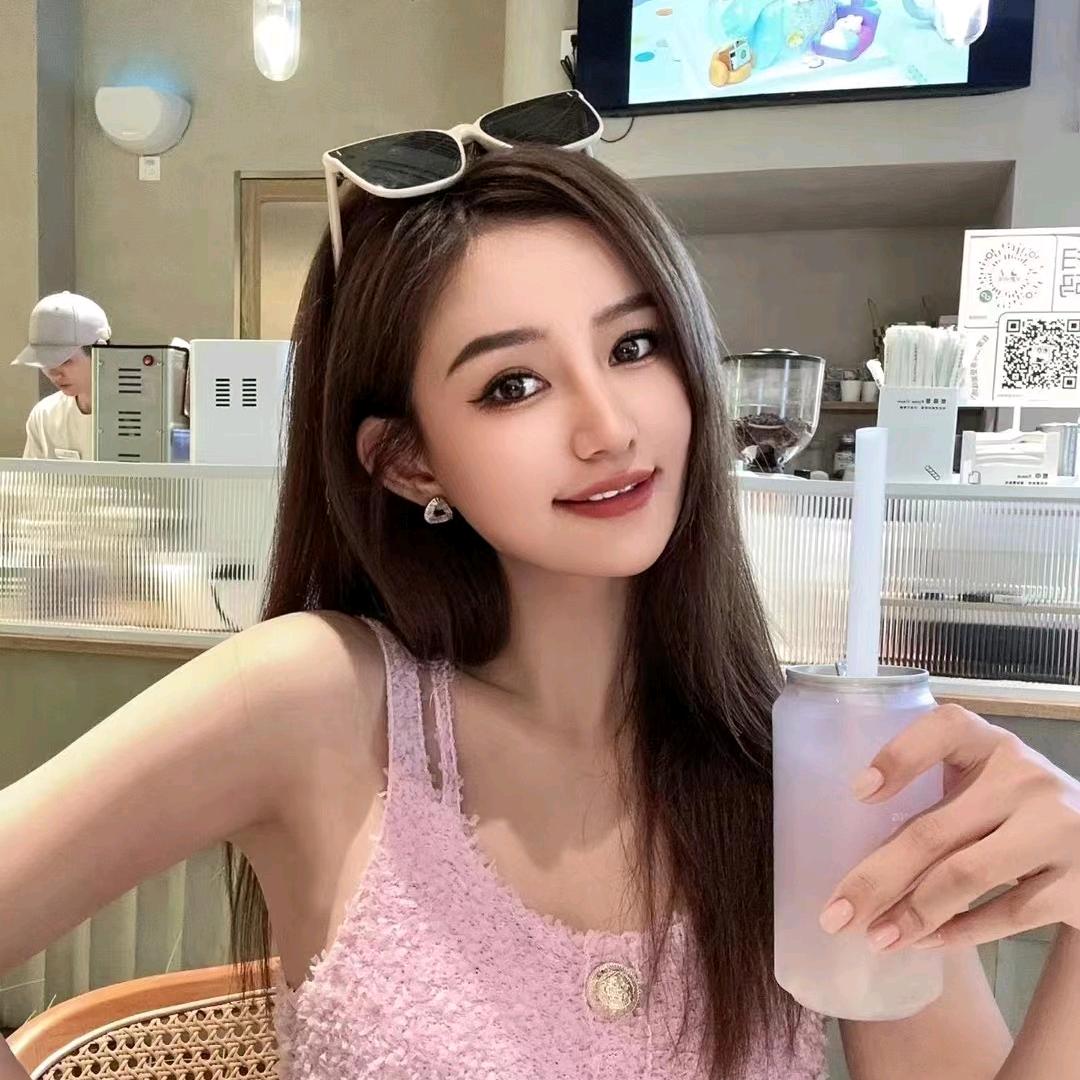 迦南的早晨蛋糕日记