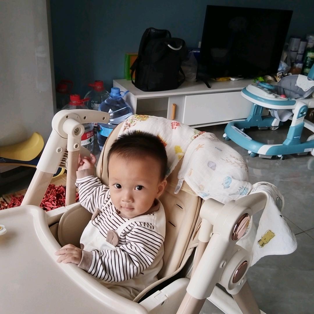 问心无愧
