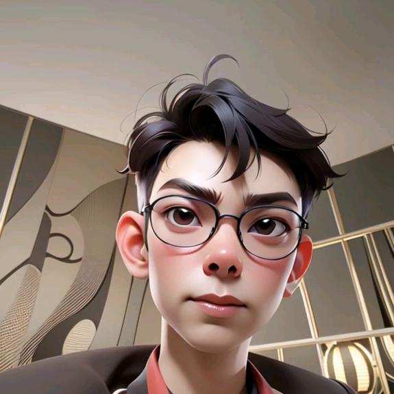 小马哥💨💨💨