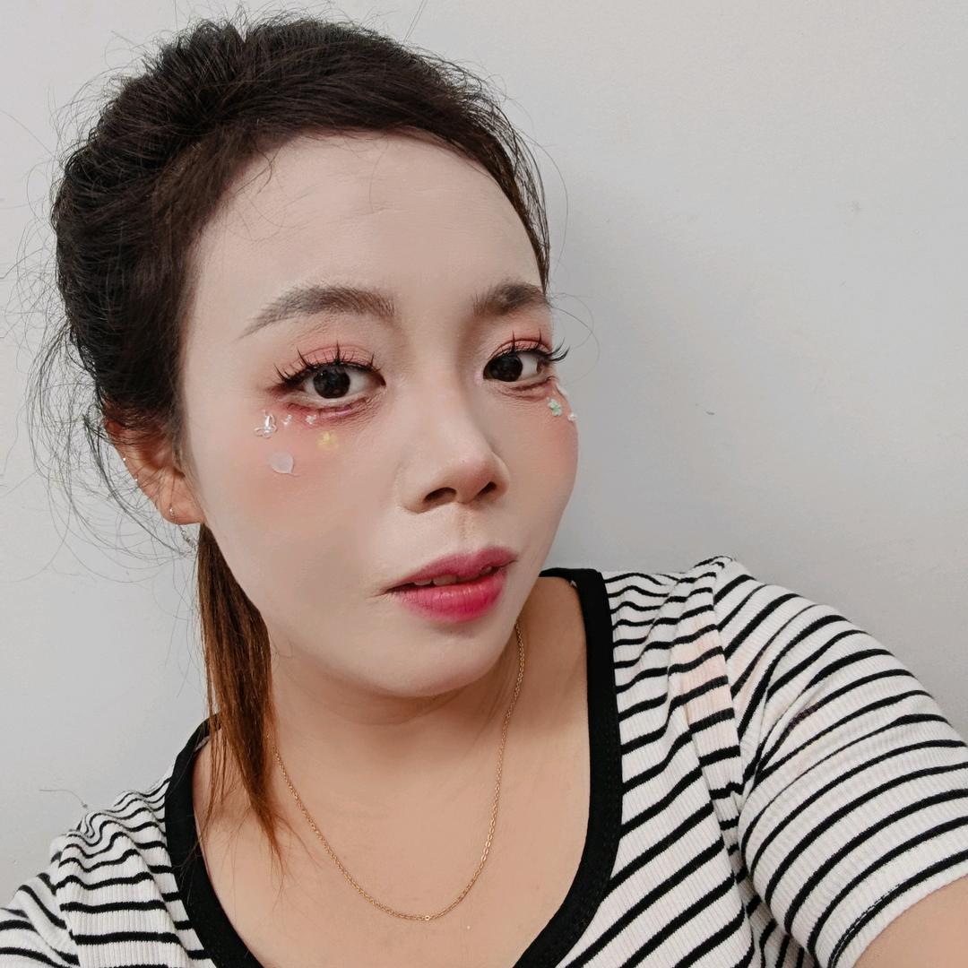 不过如此😛