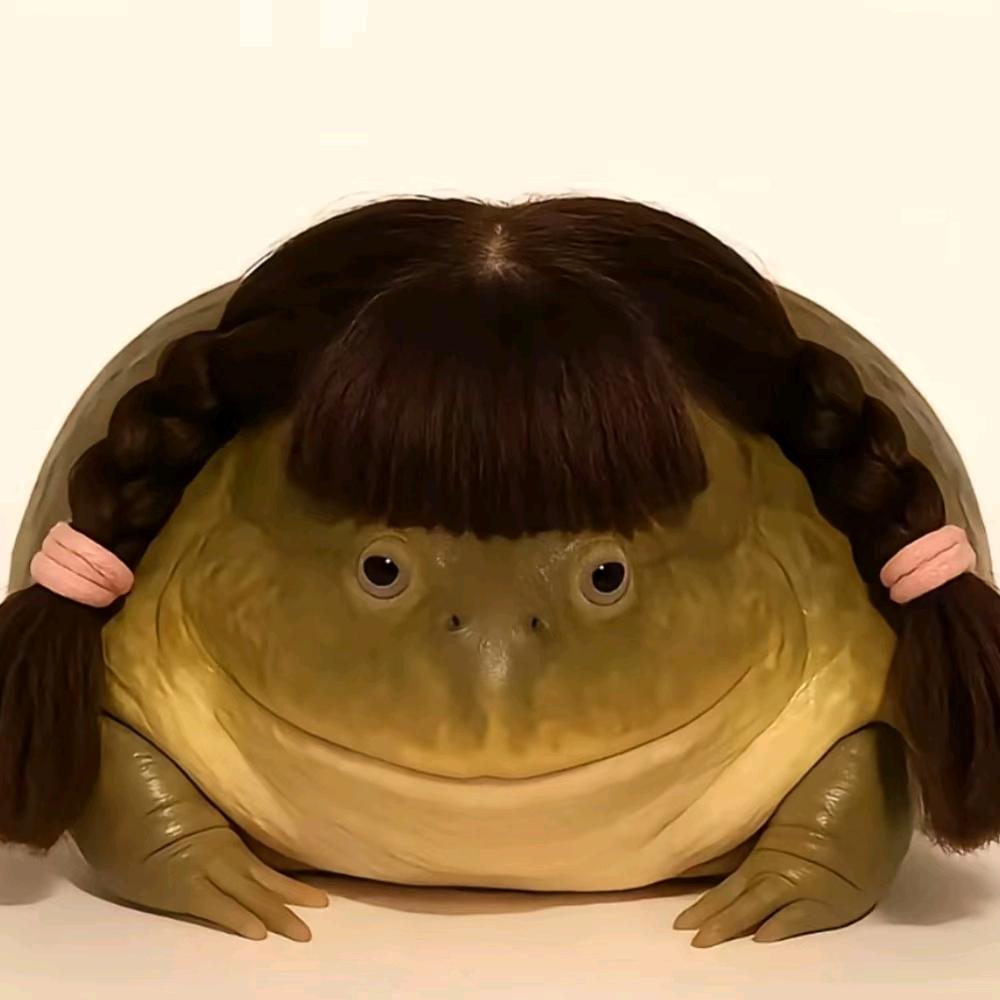 女人故事
