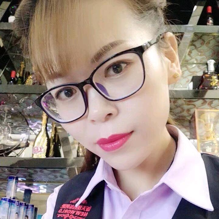 💖ღ余生᭄爱ღ自己᭄ꦿ꯭💖