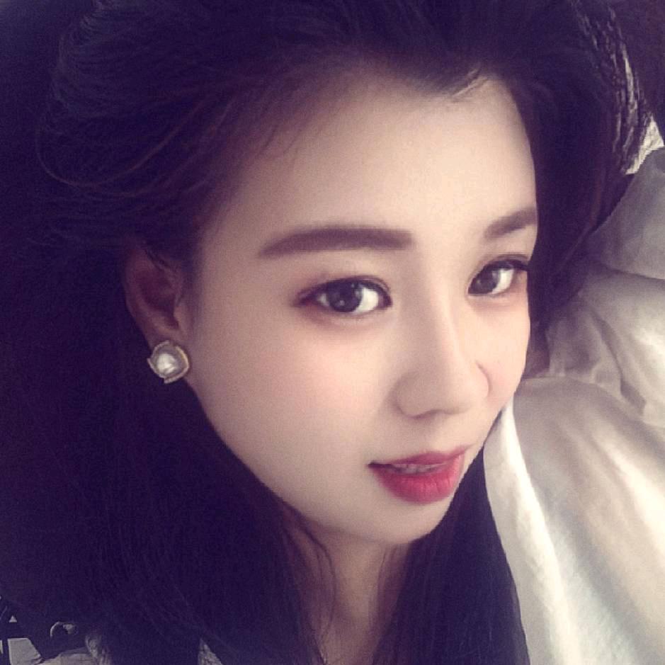 收起你的懦弱摆出你的霸气O(∩_∩)O