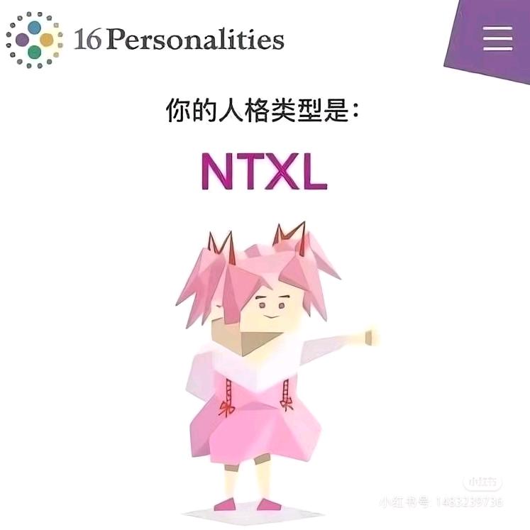 小猫统治宇宙