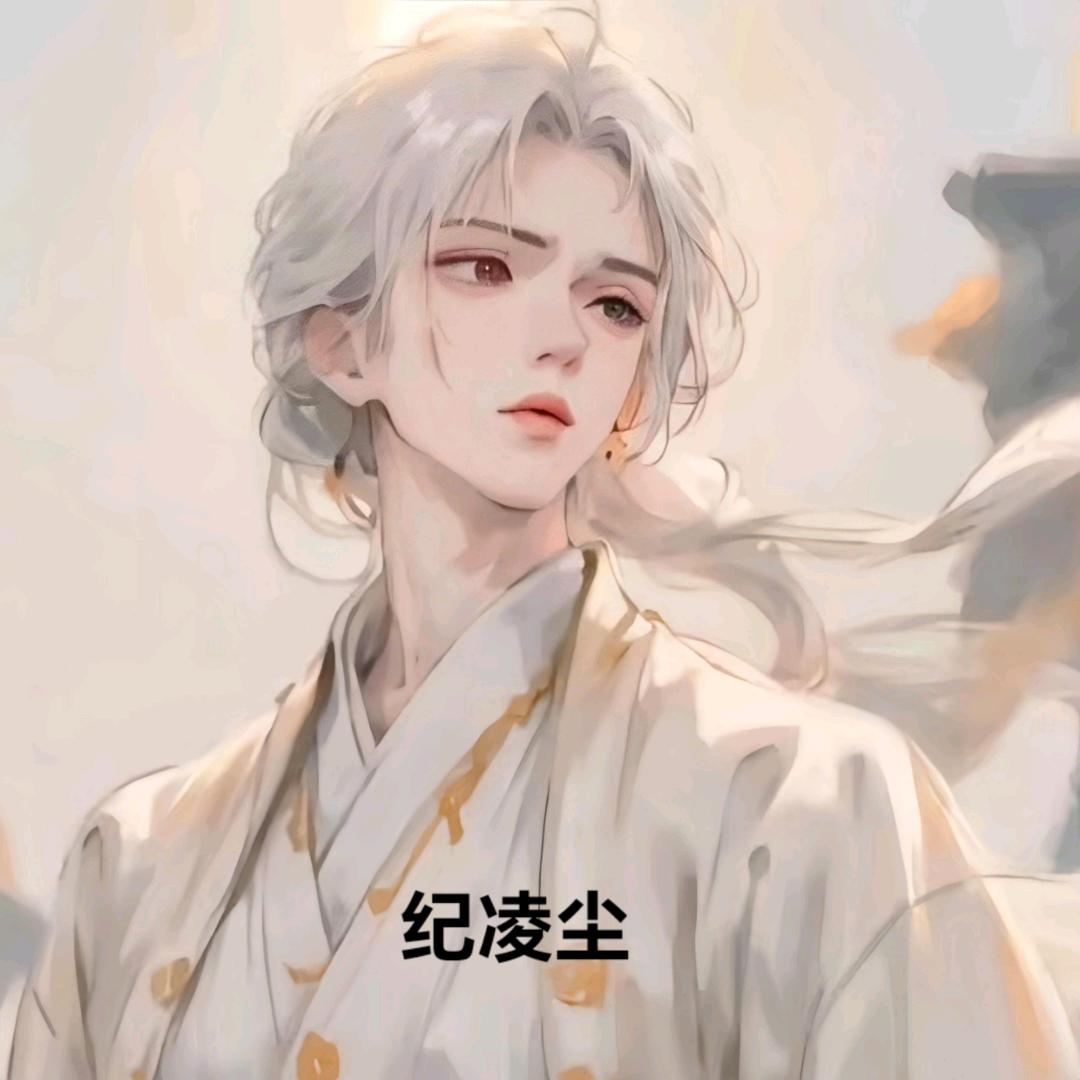 纪轩宇