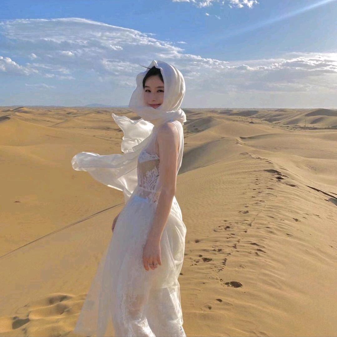 娜娜的卖房日记❤️