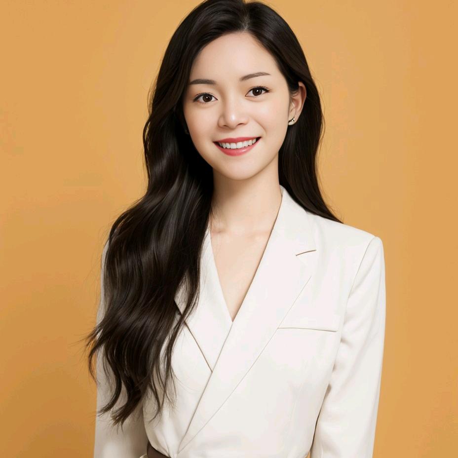 -数字商城情报局