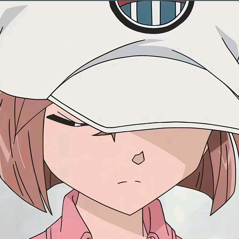 还没想好起什么名