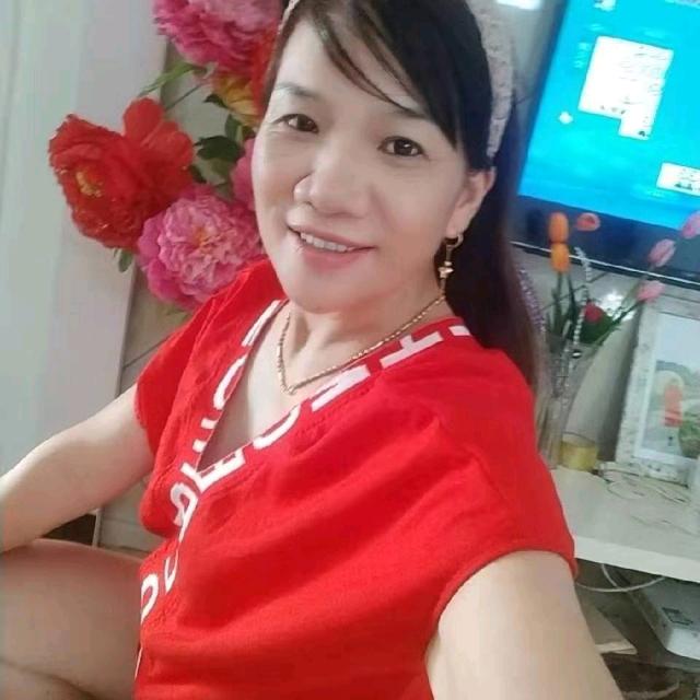 ~平安是福~