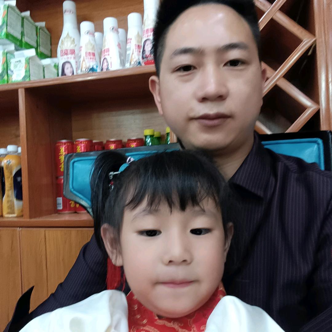 云南天麻火腿鸡