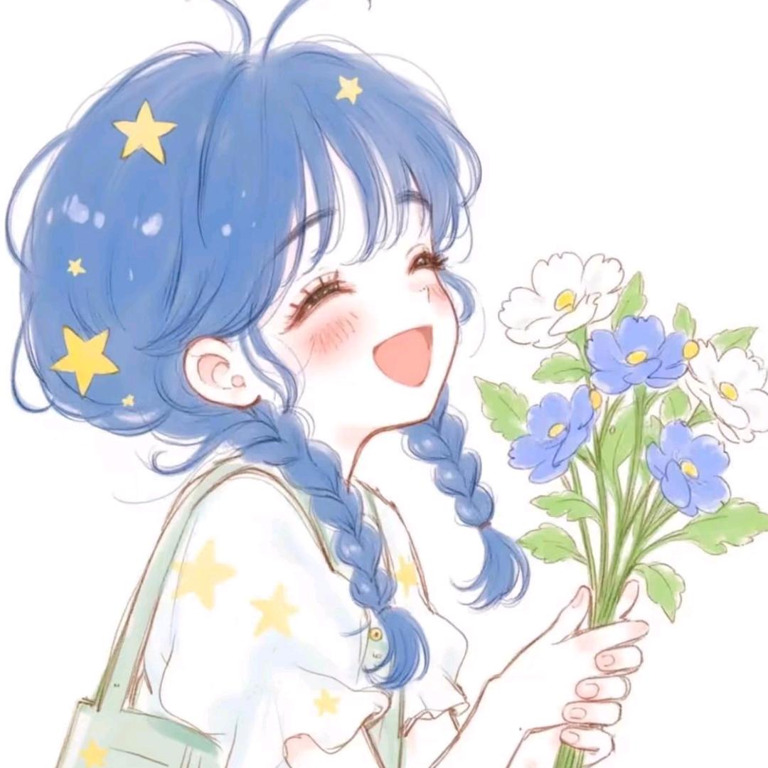 筱夏、