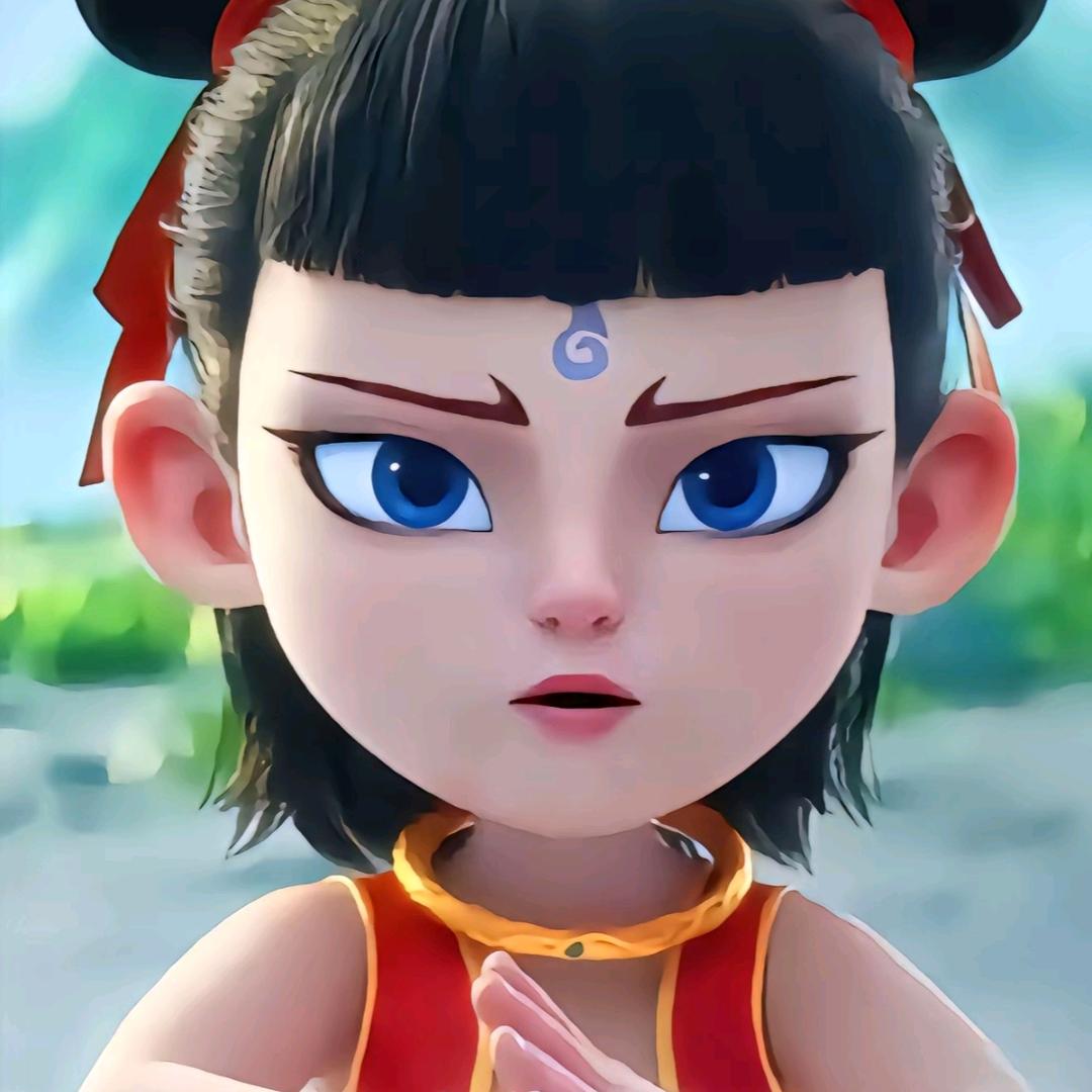 ღ᭄²⁰²⁵兜里有糖᭄💞⁵²º᭄🦋