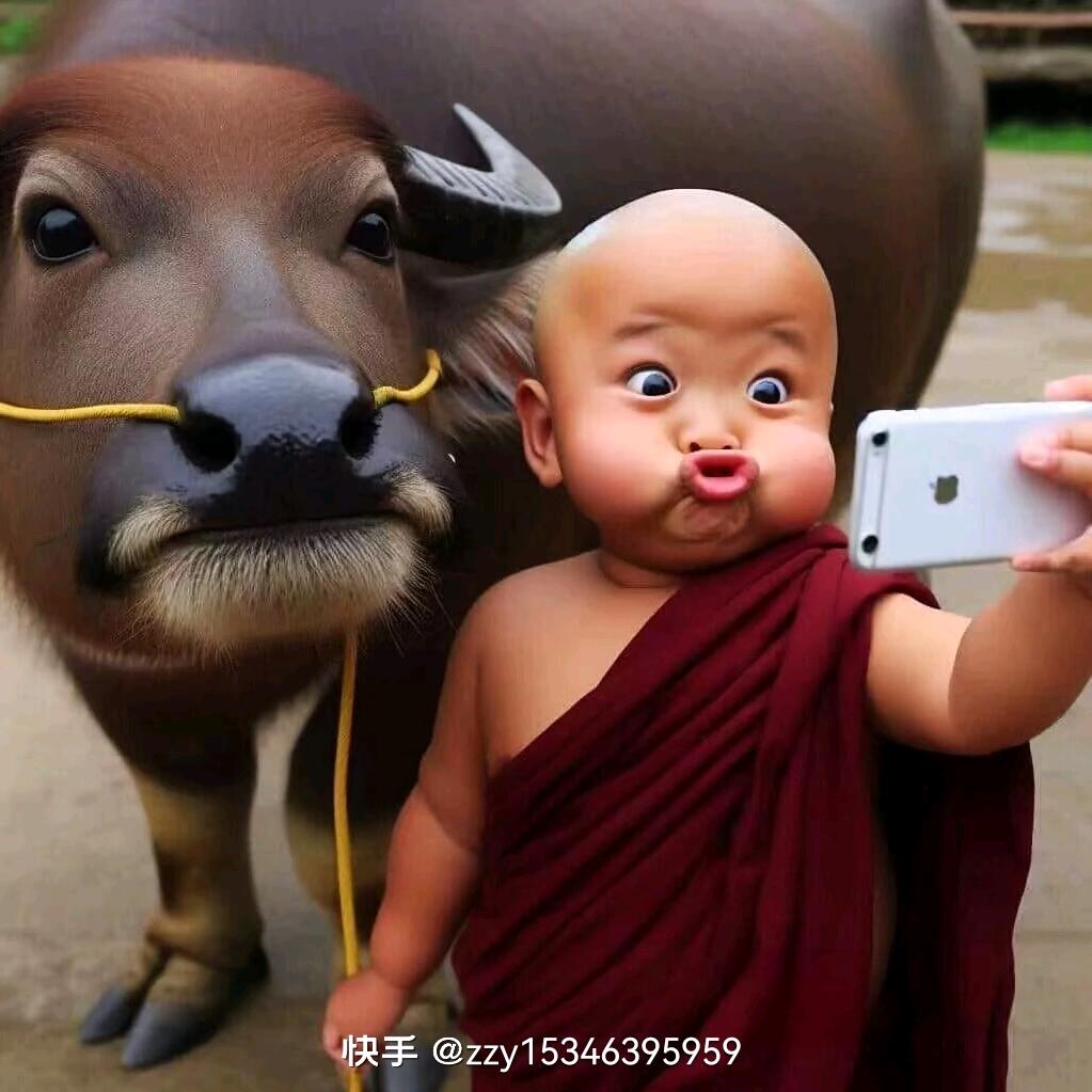 我若不在乎你拿什么伤我