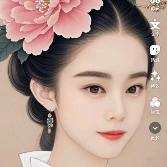 丹凤菲儿