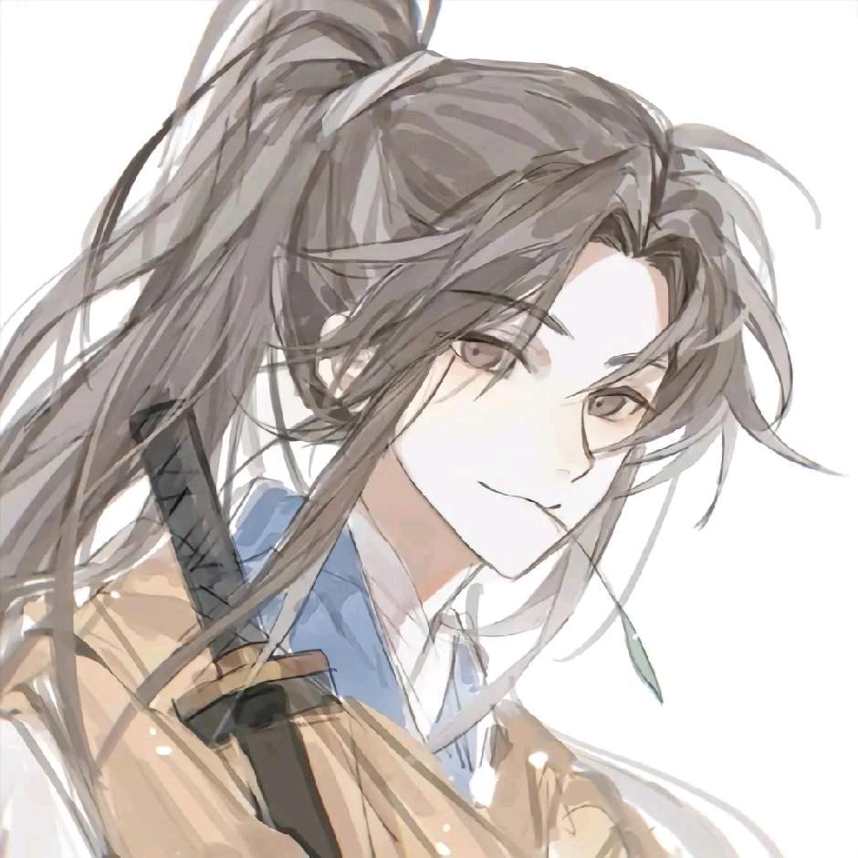 阿骏（三角洲行动）
