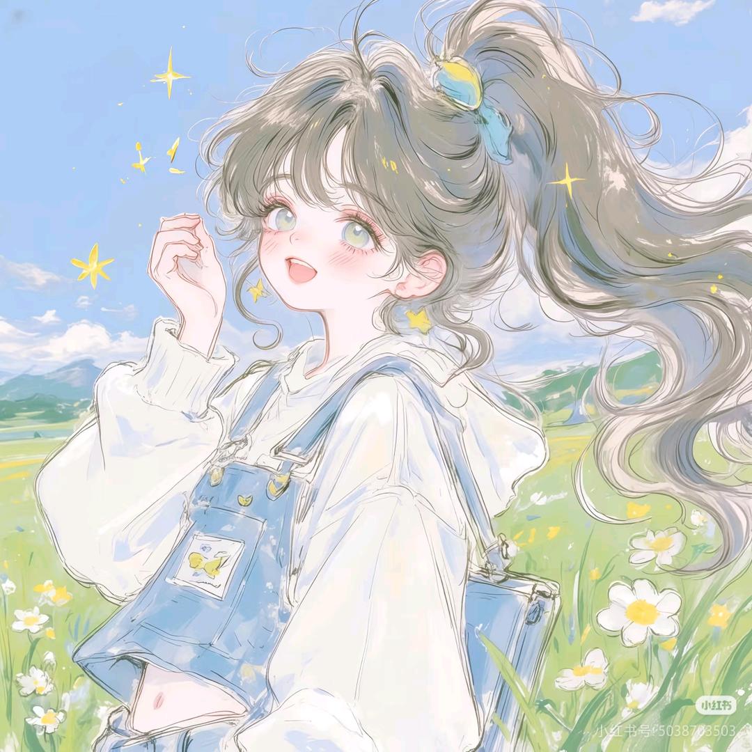 非梧不栖