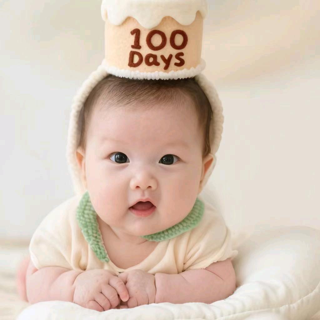 如家快捷（请勿连赞）